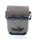Ortlieb Pedal Mate QL2.1 16l Luggage Rack Bag, , Brown, , Unisex, 0323-10308, 5638156401, , N3-13.jpg