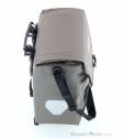 Ortlieb Pedal Mate QL2.1 16l Luggage Rack Bag, Ortlieb, Brown, , Unisex, 0323-10308, 5638156401, 4013051058339, N3-18.jpg