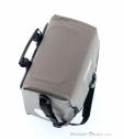 Ortlieb Pedal Mate QL2.1 16l Luggage Rack Bag, Ortlieb, Brown, , Unisex, 0323-10308, 5638156401, 4013051058339, N4-19.jpg
