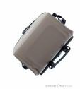 Ortlieb Pedal Mate QL2.1 16l Luggage Rack Bag, , Brown, , Unisex, 0323-10308, 5638156401, , N5-10.jpg