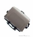 Ortlieb Pedal Mate QL2.1 16l Luggage Rack Bag, , Brown, , Unisex, 0323-10308, 5638156401, , N5-15.jpg