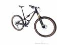Orbea Occam SL M10 29“ 2024 Trail Bike, , Brown, , Male,Unisex, 0432-10068, 5638156412, , N1-01.jpg