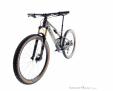 Orbea Occam SL M10 29“ 2024 Trail Bike, , Brown, , Male,Unisex, 0432-10068, 5638156412, , N1-06.jpg