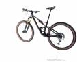 Orbea Occam SL M10 29“ 2024 Trail Bike, , Brown, , Male,Unisex, 0432-10068, 5638156412, , N1-11.jpg