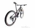 Orbea Occam SL M10 29“ 2024 Trail Bike, , Brown, , Male,Unisex, 0432-10068, 5638156412, , N1-16.jpg