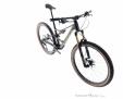 Orbea Occam SL M10 29“ 2024 Bicicleta de trail, Orbea, Marrón, , Hombre,Unisex, 0432-10068, 5638156412, 8434446520273, N2-02.jpg