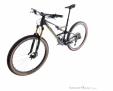 Orbea Occam SL M10 29“ 2024 Trail Bike, , Brown, , Male,Unisex, 0432-10068, 5638156412, , N2-07.jpg