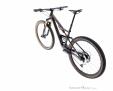 Orbea Occam SL M10 29“ 2024 Trail Bike, , Brown, , Male,Unisex, 0432-10068, 5638156412, , N2-12.jpg