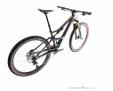 Orbea Occam SL M10 29“ 2024 Trail Bike, , Brown, , Male,Unisex, 0432-10068, 5638156412, , N2-17.jpg