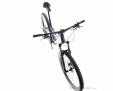 Orbea Occam SL M10 29“ 2024 Trail Bike, , Brown, , Male,Unisex, 0432-10068, 5638156412, , N3-03.jpg