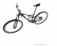 Orbea Occam SL M10 29“ 2024 Trail Bike, , Brown, , Male,Unisex, 0432-10068, 5638156412, , N3-08.jpg