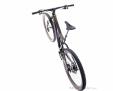Orbea Occam SL M10 29“ 2024 Trail Bike, , Brown, , Male,Unisex, 0432-10068, 5638156412, , N3-13.jpg