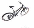 Orbea Occam SL M10 29“ 2024 Trail Bike, , Brown, , Male,Unisex, 0432-10068, 5638156412, , N3-18.jpg