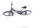 Orbea Occam SL M10 29“ 2024 Bicicleta de trail, Orbea, Marrón, , Hombre,Unisex, 0432-10068, 5638156412, 8434446520273, N4-09.jpg