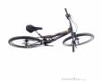 Orbea Occam SL M10 29“ 2024 Trail Bike, , Brown, , Male,Unisex, 0432-10068, 5638156412, , N4-19.jpg