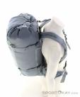 Blue Ice Kume 40l Backpack, , Gray, , Male,Female,Unisex, 0089-10086, 5638157076, , N3-08.jpg