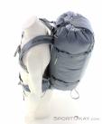 Blue Ice Kume 40l Backpack, Blue Ice, Gray, , Male,Female,Unisex, 0089-10086, 5638157076, 0, N3-18.jpg