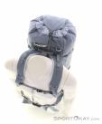 Blue Ice Kume 40l Backpack, Blue Ice, Gray, , Male,Female,Unisex, 0089-10086, 5638157076, 3700748302769, N4-14.jpg