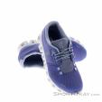 On Cloud 5 Women Leisure Shoes, On, Blue, , Female, 0262-10400, 5638157113, 7630867877274, N2-02.jpg