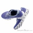 On Cloud 5 Women Leisure Shoes, , Blue, , Female, 0262-10400, 5638157113, , N4-09.jpg