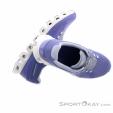 On Cloud 5 Women Leisure Shoes, , Blue, , Female, 0262-10400, 5638157113, , N5-20.jpg