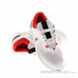 On The Roger Spin Women Leisure Shoes, , White, , Female, 0262-10408, 5638157170, , N2-02.jpg