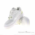 On The Roger Spin Women Leisure Shoes, , Yellow, , Female, 0262-10408, 5638157178, , N1-06.jpg