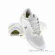 On The Roger Spin Women Leisure Shoes, , Yellow, , Female, 0262-10408, 5638157178, , N2-02.jpg