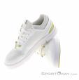 On The Roger Spin Women Leisure Shoes, On, Yellow, , Female, 0262-10408, 5638157178, 7615537013190, N2-07.jpg