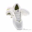 On The Roger Spin Women Leisure Shoes, , Yellow, , Female, 0262-10408, 5638157178, , N3-03.jpg