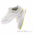 On The Roger Spin Women Leisure Shoes, , Yellow, , Female, 0262-10408, 5638157178, , N3-08.jpg