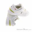 On The Roger Spin Women Leisure Shoes, , Yellow, , Female, 0262-10408, 5638157178, , N3-18.jpg