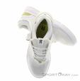 On The Roger Spin Women Leisure Shoes, On, Yellow, , Female, 0262-10408, 5638157178, 7615537013206, N4-04.jpg