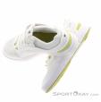 On The Roger Spin Women Leisure Shoes, , Yellow, , Female, 0262-10408, 5638157178, , N4-09.jpg