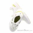 On The Roger Spin Women Leisure Shoes, , Yellow, , Female, 0262-10408, 5638157178, , N5-05.jpg