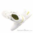 On The Roger Spin Women Leisure Shoes, On, Yellow, , Female, 0262-10408, 5638157178, 7615537013206, N5-10.jpg
