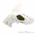 On The Roger Spin Women Leisure Shoes, , Yellow, , Female, 0262-10408, 5638157178, , N5-20.jpg