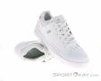 On The Roger Advantage Women Leisure Shoes, , White, , Female, 0262-10409, 5638157194, , N1-01.jpg