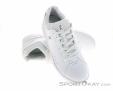On The Roger Advantage Women Leisure Shoes, , White, , Female, 0262-10409, 5638157194, , N2-02.jpg
