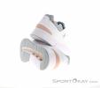 On The Roger Advantage Women Leisure Shoes, On, Pink, , Female, 0262-10409, 5638157201, 7615537007847, N1-16.jpg