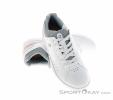 On The Roger Advantage Women Leisure Shoes, On, Pink, , Female, 0262-10409, 5638157201, 7615537007847, N2-02.jpg