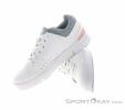 On The Roger Advantage Women Leisure Shoes, On, Pink, , Female, 0262-10409, 5638157201, 7615537007847, N2-07.jpg