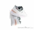 On The Roger Advantage Women Leisure Shoes, On, Pink, , Female, 0262-10409, 5638157201, 7615537007847, N2-17.jpg