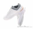 On The Roger Advantage Women Leisure Shoes, On, Pink, , Female, 0262-10409, 5638157201, 7615537007847, N3-08.jpg