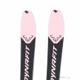 Dynafit Radical 88 W Women Touring Ski Set 2024, , Pink, , Female, 0015-11684, 5638157211, , N2-02.jpg