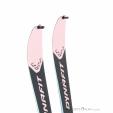 Dynafit Radical 88 W Women Touring Ski Set 2024, , Pink, , Female, 0015-11684, 5638157211, , N3-18.jpg