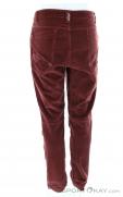 Chillaz Grimsel Mens Outdoor Pants, , Dark-Red, , Male, 0004-10757, 5638157225, , N2-12.jpg
