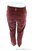 Chillaz Grimsel Mens Outdoor Pants, , Dark-Red, , Male, 0004-10757, 5638157225, , N3-13.jpg