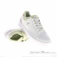 On The Roger Advantage Women Leisure Shoes, On, Multicolored, , Female, 0262-10409, 5638157842, 7615537007571, N1-01.jpg