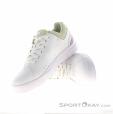 On The Roger Advantage Women Leisure Shoes, On, Multicolored, , Female, 0262-10409, 5638157842, 7615537007571, N1-06.jpg